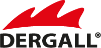 logo-dergall.png