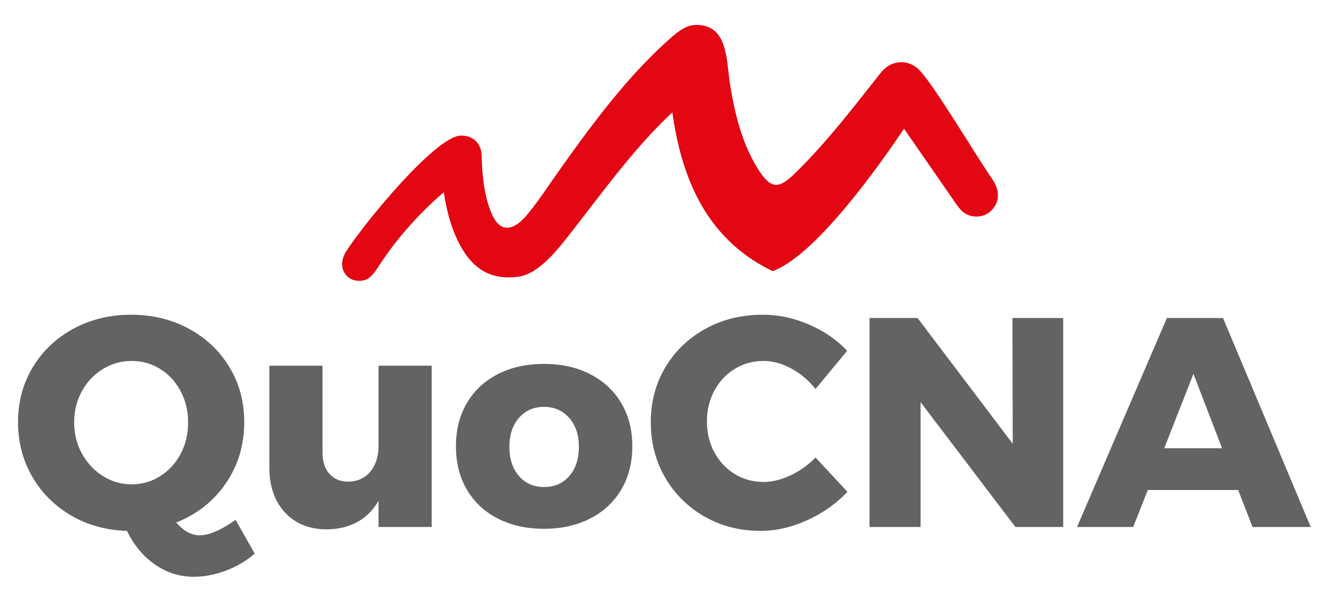 logo-quocna.png