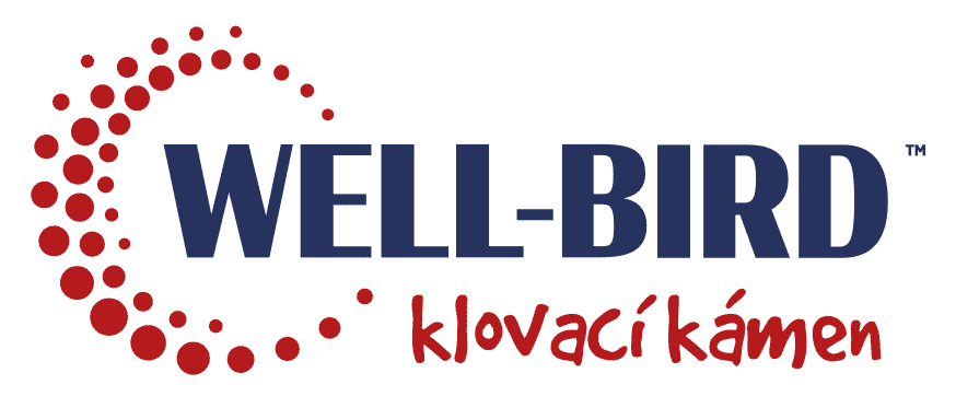 logo-wellbird