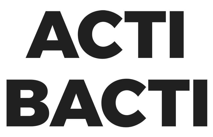 logoa-actibacti.png