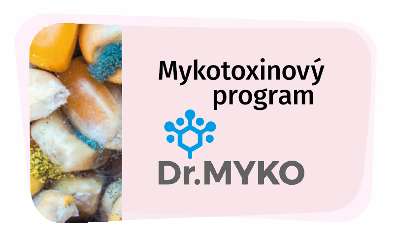 Dr.Myko