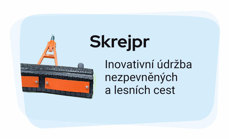 Skrejpr