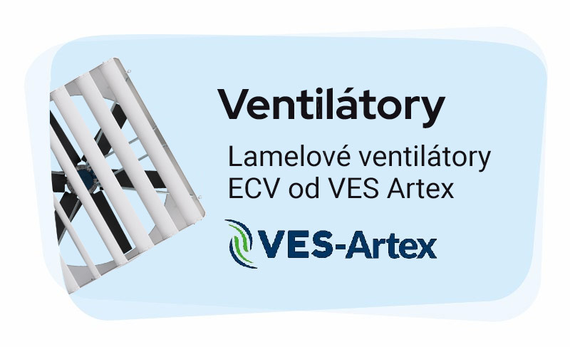 Ventilatory