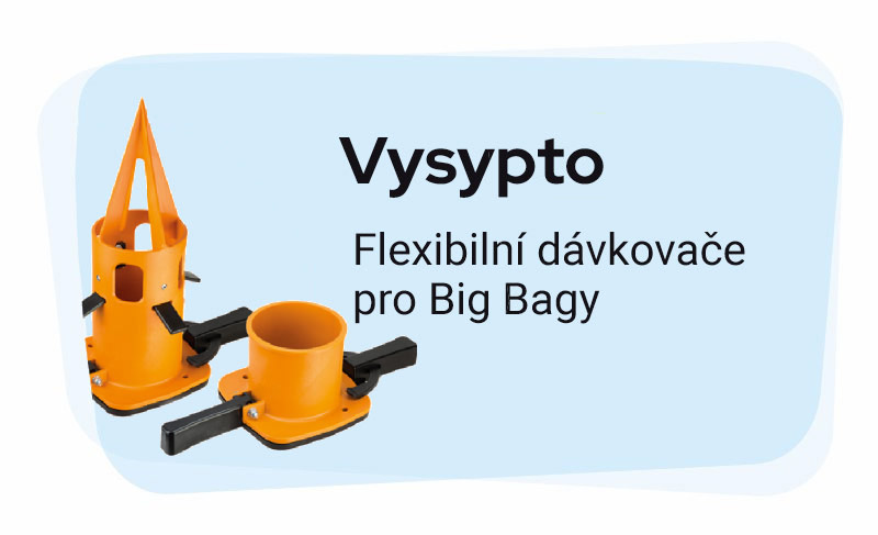 Vysyp.to